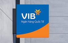 VIB sắp chi hơn 1.600 tỷ trả cổ tức tiền mặt đợt 2