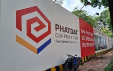 Phát Đạt đặt mục tiêu doanh thu 2024 tăng gần 400%, huy động thêm gần 1.800 tỷ đồng từ phát hành cổ phiếu