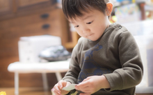 Nếu một gia đình đặt ra được 9 “quy tắc” này, tương lai con cái chắc chắn sẽ thêm thành công!