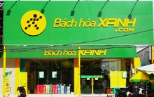 Bách Hóa Xanh hoàn tất chào bán riêng lẻ 5% cổ phần, báo tin vui cho Thế Giới Di Động