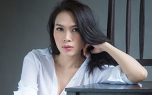 Mỹ Tâm: "Với một liveshow mà bán vé 20 triệu thì lố quá rồi!"