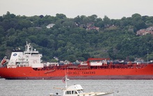 Cú sốc nguồn cung dầu và nỗi lo về lạm phát