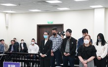 Xét xử Chủ tịch Tập đoàn dược phẩm Vimedimex dù vắng mặt 4 luật sư bào chữa