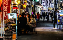 Hết được ‘bơm máu’ hậu Covid, Nhật Bản ghi nhận số vụ phá sản doanh nghiệp cao kỷ lục trong gần 1 thập kỷ