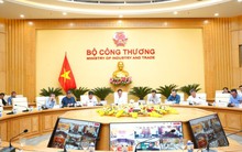 Còn nhiều vướng mắc mặt bằng tại các dự án đường dây 500kV mạch 3