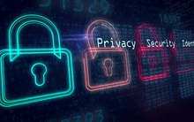 Các nhà lập pháp Mỹ tiết lộ kế hoạch trao cho người Mỹ quyền riêng tư trên mạng