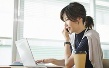 6 khái niệm về tiêu dùng mà ở tuổi 20 bạn không thể hiểu nhưng khi 30 tuổi bạn mới nhận ra vấn đề