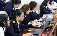 Nhiều khoản thu đạt khá, đã hoàn thuế gần 32.000 tỷ đồng