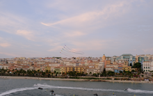 Bí kíp du lịch Phú Quốc giá tốt, ở khách sạn 'triệu view'