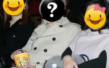 Nam diễn viên có đời tư gây sốc nhất showbiz: Chung sống cùng lúc với 3 "vợ hờ", quyết định bất ngờ về người thừa kế tài sản 3.100 tỷ