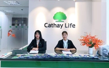 Một DN dành gần 20% tài sản cho cổ phiếu, rót hơn 5.000 tỷ vào HPG, MWG, TCB, ACB…, riêng PVD đầu tư từ 11,5 triệu lên 249 tỷ