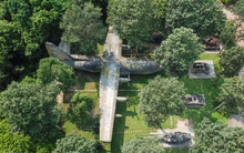 Có một "thành phố dưới lòng đất" cách TP.HCM 70km, là điểm đến lịch sử thu hút triệu khách mỗi năm