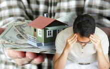 Savills: Chung cư Hà Nội liên tục leo đỉnh, nhiều thời điểm giá biến động theo ngày