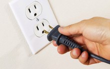 Một công ty chứng khoán bất ngờ gặp sự cố không thể giao dịch do... cắt điện