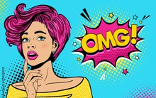 Toàn cảnh bức tranh BCTC quý 1/2024: Nhóm ngân hàng, chứng khoán, thép... tiếp đà 'thăng hoa', bán lẻ - phân bón tăng trưởng trở lại, ngành BĐS có lãi sụt giảm mạnh nhất với mức 83%