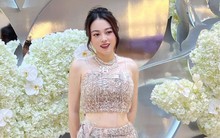 Những hot mom sinh 5-7 con vẫn đẹp vạn người mê