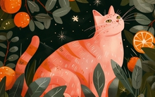 3 con giáp nên tận dụng tháng 3 âm để đổi vận, làm giàu