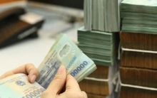 Hôm nay (1/5), nhiều chính sách kinh tế nổi bật bắt đầu có hiệu lực