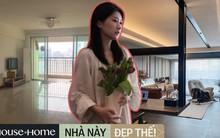 Đầu tư hết sức sửa căn nhà cũ nát, tới mức nhiều người không tin kết quả có thật vì "quá sạch", vợ chồng kiếm 2,3 tỷ đồng trong 2 năm