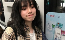 "Bà bầu 7 tháng và cụ ông 70 tuổi ngồi xe bus, nhường ghế cho ai?" - nữ ứng viên được tuyển nhờ đáp án EQ cao như SGK