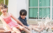 Nếu cha mẹ làm 3 điều này trong vòng 3 giờ sau khi đi học về, con cái họ sẽ được hưởng lợi suốt đời