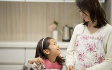 Bà nội trợ Nhật tiết kiệm 423 triệu đồng mỗi năm với 10 mẹo này