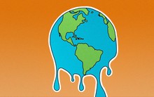 Tác động của El Nino hiện nay mạnh nhất trong hơn 70 năm