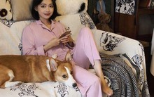 Ngôi nhà nhỏ nhưng “có võ” của cô gái 27 tuổi sau nhiều năm nỗ lực kiếm tiền mua