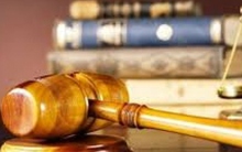 Những chính sách pháp luật có hiệu lực từ tháng 5/2024