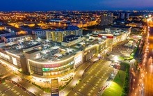 Tiết lộ 10 tỉnh thành có thu nhập bình quân cao nhất cả nước mới nhất