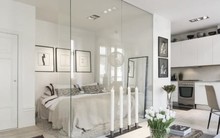 Mẫu thiết kế nhà nhỏ 16m2 thông minh, đầy đủ tiện ích