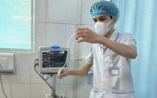 Danh tính 6 nạn nhân tử vong trong vụ nổ lò hơi ở Đồng Nai