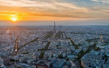 Những yếu tố thúc đẩy khu vực đồng euro thoát khỏi suy thoái