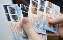 Có bắt buộc lấy ADN và giọng nói khi làm căn cước từ ngày 1/7?