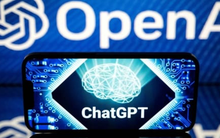 8 tờ báo Mỹ kiện ChatGPT vi phạm bản quyền