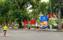 Lễ Quốc khánh 2-9, người lao động được nghỉ 4 ngày liên tiếp