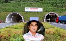 Chân dung doanh nhân đứng sau tập đoàn vừa có tuyên bố đầu tư hơn 90.000 tỷ đồng làm cao tốc ở Việt Nam