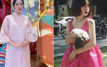 Cách "tiền đẻ ra tiền" để đứng vững giữa bão sa thải: Chỉ làm vài tiếng buổi tối mà kiếm không kém lương văn phòng