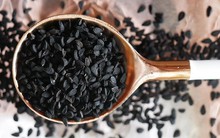 1 loại hạt được ví “nhân sâm đen” của Việt Nam: Vừa hạ đường huyết, vừa quét sạch mỡ máu