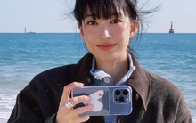 Vợ chồng ở Hà Nội tiết kiệm nửa lương hàng tháng, còn dư tiền đầu tư vàng và đất như thế nào?