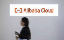 Tung ra bản cập nhật mới nhất, Alibaba tự tin với "Chat-GPT" phiên bản Trung Quốc