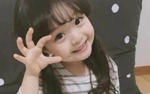 Tại sao có những đứa trẻ lúc nhỏ rất thông minh nhưng khi lớn lên lại tầm thường?