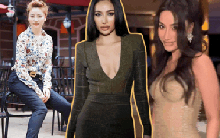 “Mỹ nhân hệ chiến" 20 năm trước xách Hermes, cưỡi Rolls-Royce dân chơi Sài thành ai cũng biết: U40 sống thế nào?