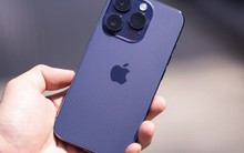 Giảm giá gần cả chục triệu, đây là mẫu iPhone đang "cháy hàng", đáng mua hơn cả iPhone 15