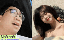 Cô gái livestream bán áo đang hot bị đồn thổi thất thiệt với PewPew là ai?