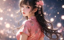 Phụ nữ thuộc 3 con giáp có số hạnh phúc trọn đời, kết hôn xong được chồng yêu, mẹ chồng quý