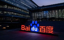 Phó chủ tịch tập đoàn công nghệ nổi tiếng gây phẫn nộ với phát ngôn: Tôi cần nhân viên bỏ qua cuộc sống cá nhân, đi công tác liên tục 50 ngày, ai chống đối có thể thất nghiệp mãi mãi