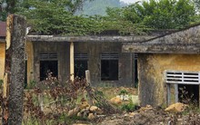 Đà Nẵng quyết số phận của khu đất rộng hơn 37.000m2 bị bỏ hoang 11 năm