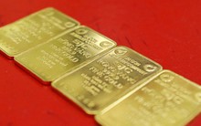 Vàng SJC vọt tăng lên 92 triệu đồng/lượng, cảnh báo khẩn!