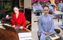 Cuộc đời nhiều thăng trầm, trải qua biến cố lớn của hoa hậu Việt xinh đẹp: Tuổi 37 vẫn độc thân